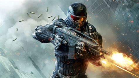 4k games online|4k games pc.